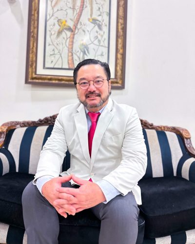 whitedoctor
